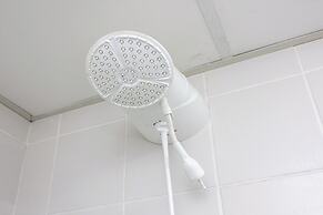 Flat Osasco - Proximo a Alphaville