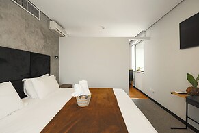 Flat Osasco - Proximo a Alphaville