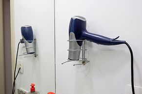 Flat Osasco - Proximo a Alphaville