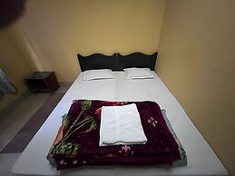 JeeRosh Hotel & Lodge