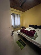 JeeRosh Hotel & Lodge