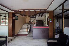 Hotel Aadarsha Inn