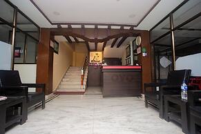 Hotel Aadarsha Inn