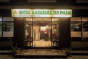Hotel Aadarsha Inn