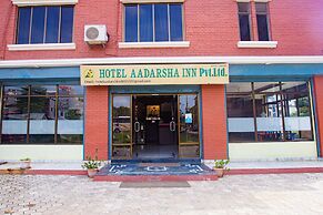 Hotel Aadarsha Inn