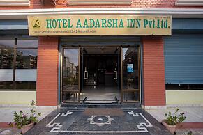 Hotel Aadarsha Inn
