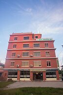 Hotel Aadarsha Inn