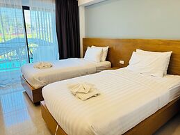 Collection O Room Lanna Hotel