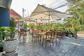 Collection O Room Lanna Hotel