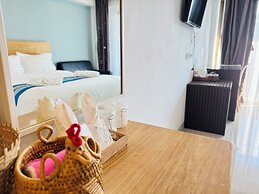 Collection O Room Lanna Hotel