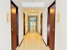 Collection O Room Lanna Hotel
