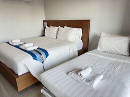 Collection O Room Lanna Hotel