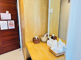 Collection O Room Lanna Hotel