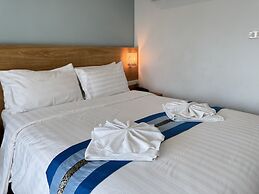 Collection O Room Lanna Hotel