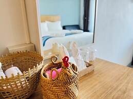 Collection O Room Lanna Hotel
