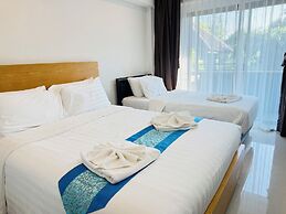 Collection O Room Lanna Hotel