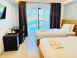 Collection O Room Lanna Hotel