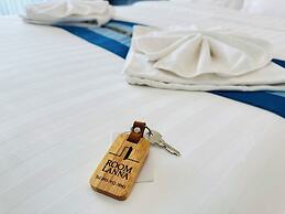 Collection O Room Lanna Hotel