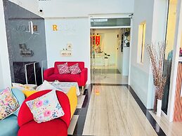 Collection O Room Lanna Hotel