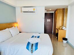 Collection O Room Lanna Hotel
