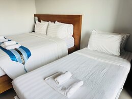 Collection O Room Lanna Hotel