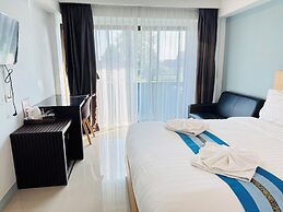 Collection O Room Lanna Hotel