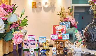 Collection O Room Lanna Hotel