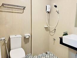 Collection O Room Lanna Hotel