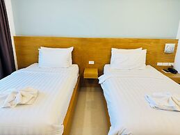 Collection O Room Lanna Hotel