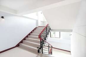 Collection O Room Lanna Hotel