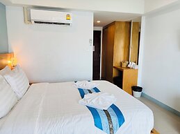 Collection O Room Lanna Hotel