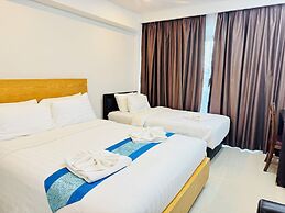 Collection O Room Lanna Hotel