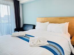 Collection O Room Lanna Hotel