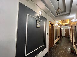 Hotel Heaven  Pacific Mall Subhash Nagar