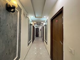 Hotel Heaven  Pacific Mall Subhash Nagar