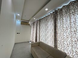 Hotel Heaven  Pacific Mall Subhash Nagar