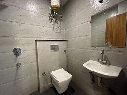 Hotel Heaven  Pacific Mall Subhash Nagar