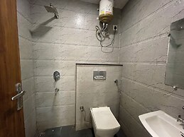 Hotel Heaven  Pacific Mall Subhash Nagar