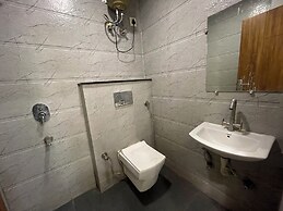 Hotel Heaven  Pacific Mall Subhash Nagar