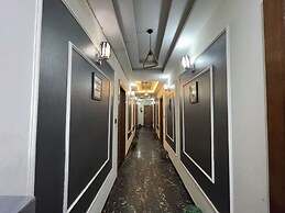 Hotel Heaven  Pacific Mall Subhash Nagar