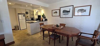 Sandstone Suites