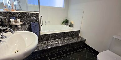Sandstone Suites