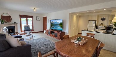 Sandstone Suites