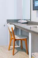 One Budget Hotel Lampang Phahonyothin