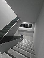 One Budget Hotel Lampang Phahonyothin