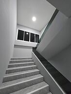 One Budget Hotel Lampang Phahonyothin