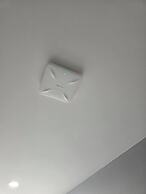 One Budget Hotel Lampang Phahonyothin