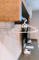 One Budget Hotel Lampang Phahonyothin