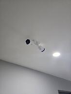 One Budget Hotel Lampang Phahonyothin