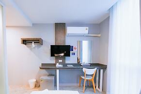 One Budget Hotel Lampang Phahonyothin